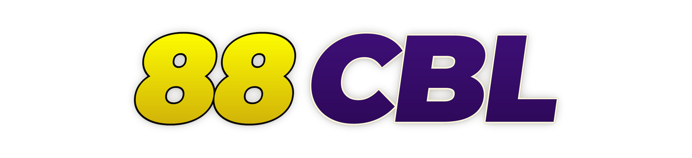 88cbl – Nhà cái cá cược trực tuyến
